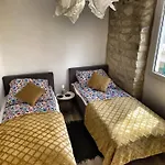 Apartamenty Toledo
