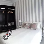 Apartment San Carlos Alicante