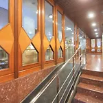 Casaturis Studio In The Center Of Alicante A107