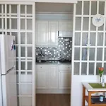 Квартира С Очаровательным Видом На Море