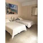Mycasa Apartments