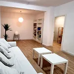 Mayco Lovely Apartment I