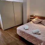 Mayco Lovely Apartment I