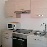 Cozy apartment Plaza de Toros Alicante