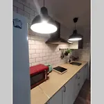 The Home