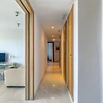Luxury Seaview Apartment