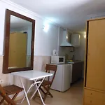 Estudio Esperanto