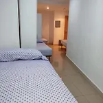Start Home