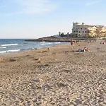 Villa Flamenca - 10 Sleeps