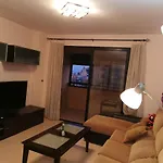 Gran piso
