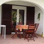 Nueva Playa B2