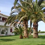 Nueva Playa B2