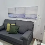 Mini Apartament