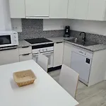 Mini Apartament