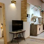 Loft Mediterraneo