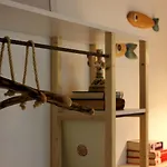 Loft Mediterraneo
