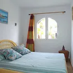 Nueva Playa B2