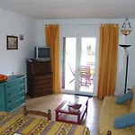 Nueva Playa B2