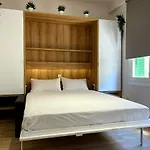 Town Hall Suite