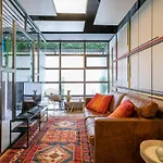 Apartamento Delicias