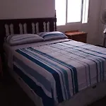 Квартира Двухэтажная В Аликанте 3 Спальни