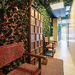 Apartamento Delicias