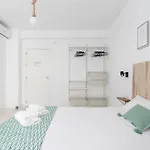 Casa M&J GuestHouse