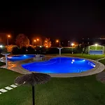 14 Bahia Playa Almadraba