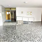 Torre Colon by Sonneil Rentals Benidorm