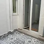 Luxury Holiday Apartment Pozo