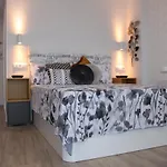 Apartamento 128