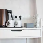 Apartamento 128