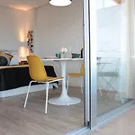 Apartamento 128