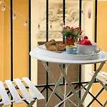 Apartamento Con Mucho Encanto En Pleno Centro