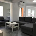 Lovely 2 apartamento céntrico Alicante