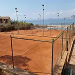 Bahía de los Pinos (1ª linea)