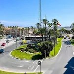 Vistas De Ensueno A 1 Min Andando Del Postiguet