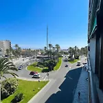 Vistas De Ensueno A 1 Min Andando Del Postiguet
