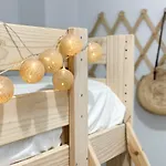 Precioso Y Acogedor Apto Con Ubicacion Inmejorable
