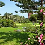 30-3- Бюджетная Комната В Квартире Для 2 Человека, Alicante