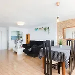 Beach Apartment With Fantastic Seaview