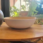 Apartamento con personalidad a 600 m de la playa.