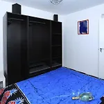 Appartement de Luxe Ma SuK
