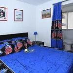 Appartement de Luxe Ma SuK