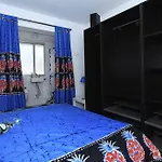 Appartement de Luxe Ma SuK