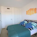 Apartment Santa Rita Ref.6489
