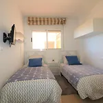 Apartment Santa Rita Ref.6489