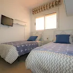 Apartment Santa Rita Ref.6489