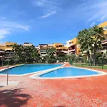Apartment Santa Rita Ref.6489