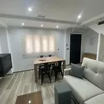 Casa Suite Jtg